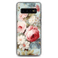 Samsung Case - French Flowers