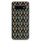 Samsung Case - Art Deco Pattern