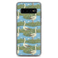 Samsung Case - Proud Geese