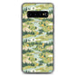 Samsung Case - Scenic Route