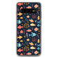 Samsung Case - Coral Kingdom