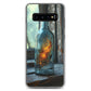 Samsung Case - Universe in a Bottle #7