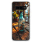 Samsung Case - Universe in a Bottle #6