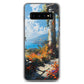 Samsung Case - Heavenly Vista