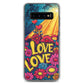 Samsung Case - Radiant Affection