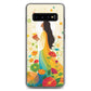 Samsung Case - Serenity in Bloom