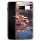 Samsung Case - Kyoto Cherry Blossoms