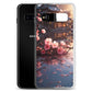 Samsung Case - Kyoto Cherry Blossoms