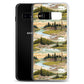 Samsung Case - Serene Wilderness Waters