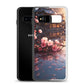 Samsung Case - Kyoto Cherry Blossoms