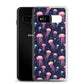 Samsung Case - Star Jellyfish