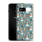 Samsung Case - Puppy Love