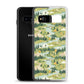 Samsung Case - Scenic Route