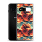 Samsung Case - Cloud Chaos