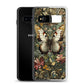 Samsung Case - Butterfly Wings Tapestry