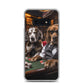 Samsung Case - Dogs Playing Poker