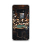 Samsung Case - Dogs Playing Poker