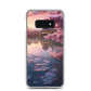 Samsung Case - Kyoto Cherry Blossoms