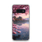 Samsung Case - Kyoto Cherry Blossoms