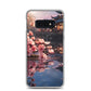 Samsung Case - Kyoto Cherry Blossoms