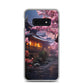 Samsung Case - Kyoto Cherry Blossoms