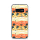 Samsung Case - Summer Surf