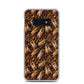 Samsung Case - Honeybees