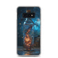 Samsung Case - Universe in a Bottle #8