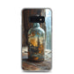 Samsung Case - Universe in a Bottle #11