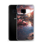 Samsung Case - Kyoto Cherry Blossoms