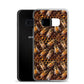 Samsung Case - Honeybees