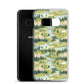 Samsung Case - Scenic Route