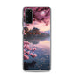 Samsung Case - Kyoto Cherry Blossoms