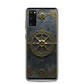 Samsung Phone Case - Book of the Dead