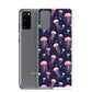 Samsung Case - Star Jellyfish