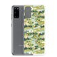 Samsung Case - Scenic Route