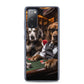 Samsung Case - Dogs Playing Poker