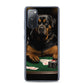 Samsung Case - Dogs Playing Poker