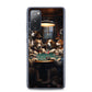 Samsung Case - Dogs Playing Poker