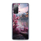 Samsung Case - Kyoto Cherry Blossoms