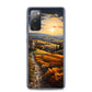 Samsung Case - Italian Hills