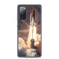 Samsung Case - Space Shuttle Flight