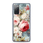 Samsung Case - French Flowers