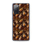 Samsung Case - Honeybees