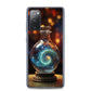 Samsung Case - Universe in a Bottle #2