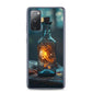 Samsung Case - Universe in a Bottle #3