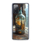 Samsung Case - Universe in a Bottle #11