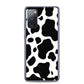 Samsung Case - Cow Print #1