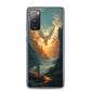 Samsung Case - Celestial Soaring