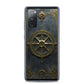 Samsung Phone Case - Book of the Dead